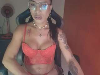 laurensgoddes
