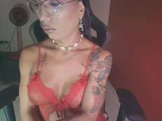 laurensgoddes