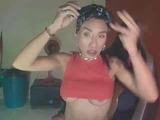laurensgoddes