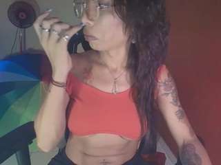 laurensgoddes