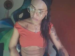 laurensgoddes
