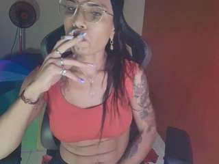 laurensgoddes