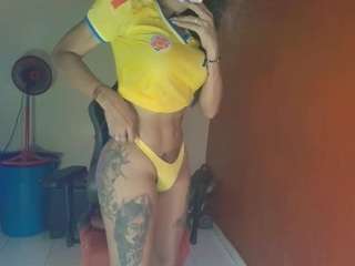 laurensgoddes
