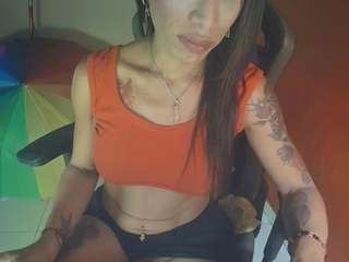 laurensgoddes