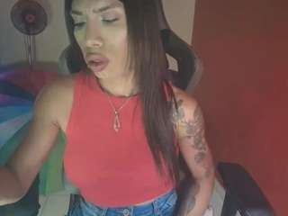 laurensgoddes