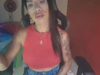 laurensgoddes