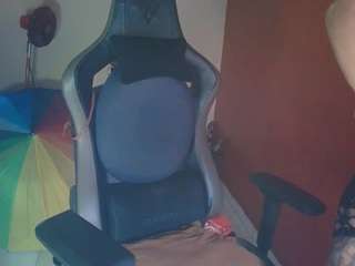 laurensgoddes Sex Cam Show