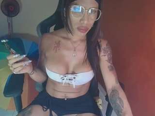 laurensgoddes Sex Cam Show