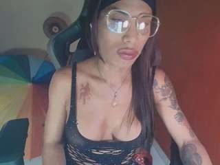 laurensgoddes Sex Cam Show