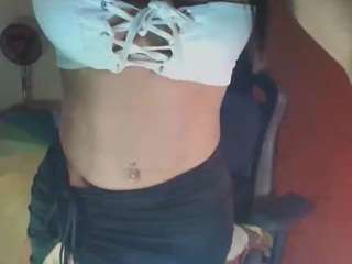 laurensgoddes Sex Cam Show