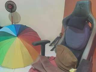 laurensgoddes