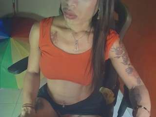 laurensgoddes Sex Cam Show