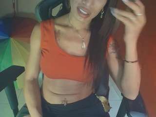 laurensgoddes Sex Cam Show