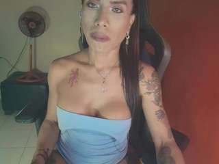 laurensgoddes