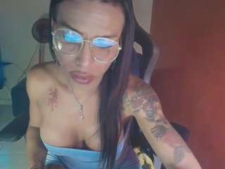 laurensgoddes Sex Cam Show