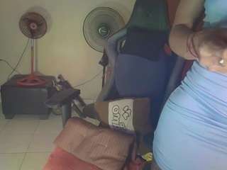 laurensgoddes Sex Cam Show
