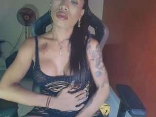 laurensgoddes Sex Cam Show