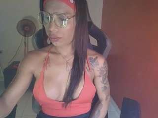 laurensgoddes Sex Cam Show