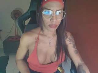 laurensgoddes Sex Cam Show