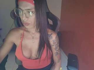 laurensgoddes Sex Cam Show
