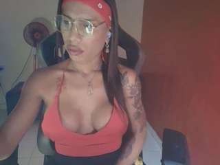 laurensgoddes Sex Cam Show