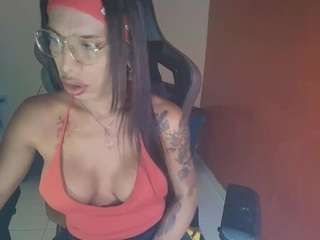 laurensgoddes Sex Cam Show