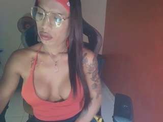 laurensgoddes Sex Cam Show