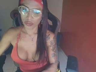 laurensgoddes Sex Cam Show