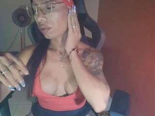 laurensgoddes Sex Cam Show