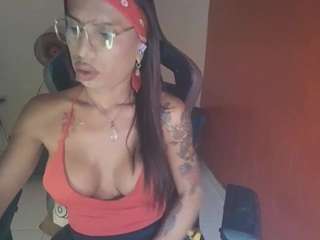 laurensgoddes Sex Cam Show