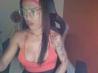 laurensgoddes Sex Cam Show