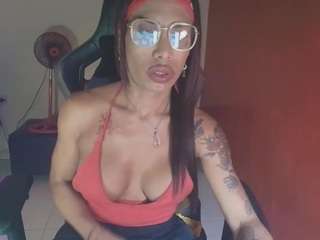 laurensgoddes Sex Cam Show