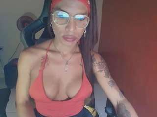 laurensgoddes Sex Cam Show