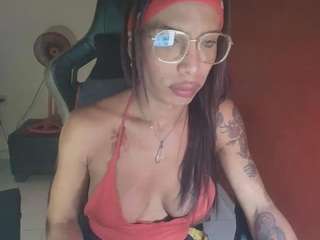 laurensgoddes Sex Cam Show