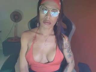 laurensgoddes Sex Cam Show