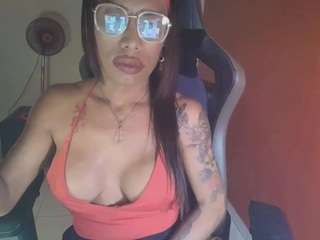 laurensgoddes Sex Cam Show