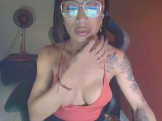 laurensgoddes Sex Cam Show
