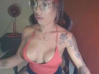 laurensgoddes Sex Cam Show
