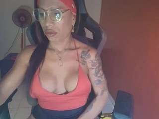 laurensgoddes Sex Cam Show