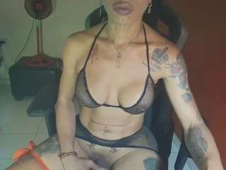 laurensgoddes Sex Cam Show
