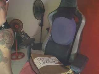 laurensgoddes Sex Cam Show