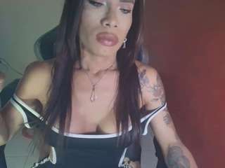 laurensgoddes Sex Cam Show