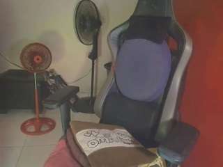 laurensgoddes Sex Cam Show