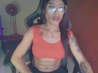 laurensgoddes Sex Cam Show