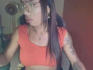 laurensgoddes Sex Cam Show