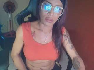 laurensgoddes Sex Cam Show