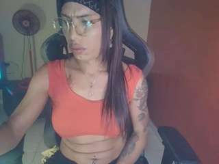 laurensgoddes Sex Cam Show