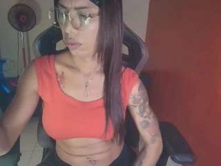 laurensgoddes Sex Cam Show