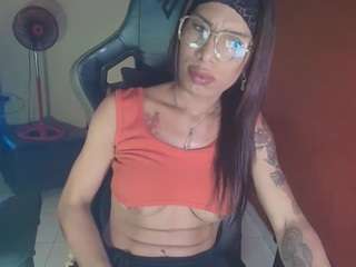 laurensgoddes Sex Cam Show