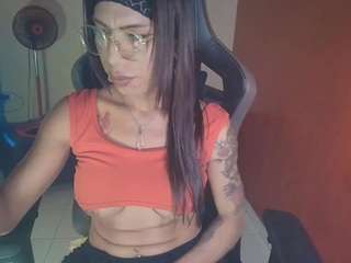 laurensgoddes Sex Cam Show
